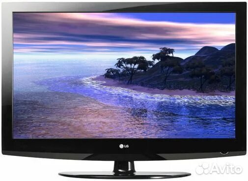 Телевизоры lg б у. LG LCD 32lh3000. Телевизор LG 32lg3000. Телевизор LG 37lg2100 37". Телевизор LG 26 дюймов.