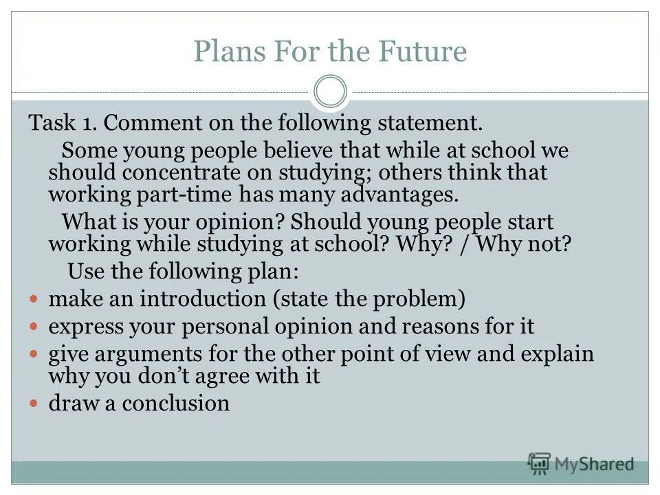 Java code example. Многопоточность java. Task if in java. Future task. Методы executor java.
