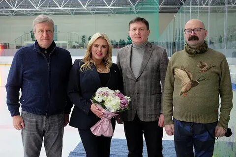 Редакция 23