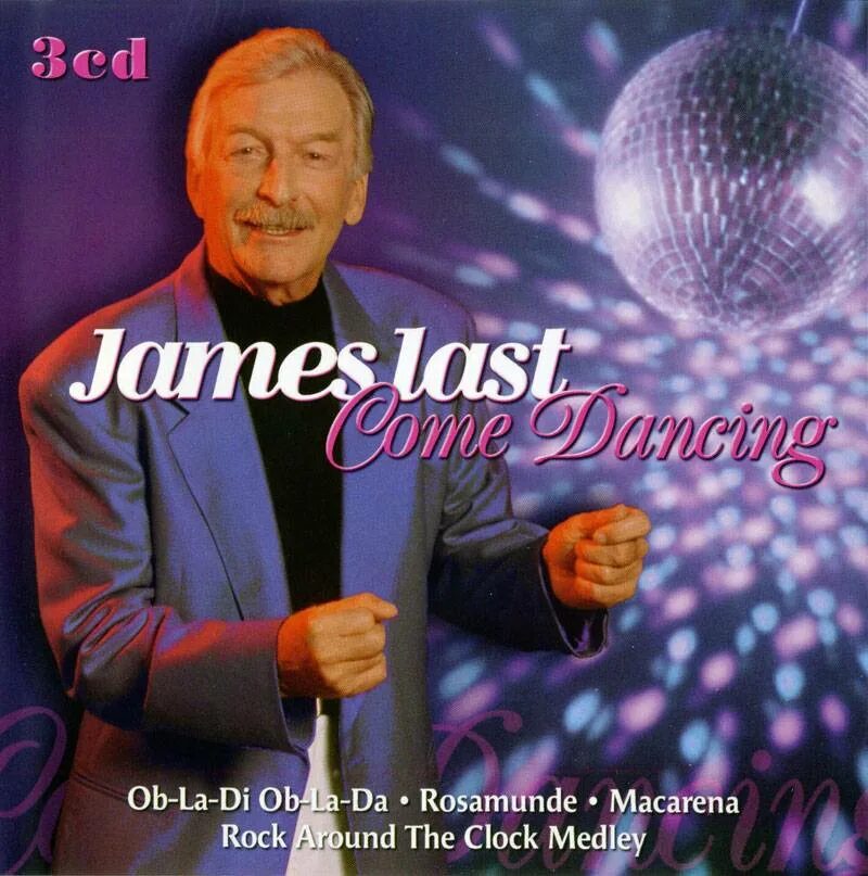 James came. Джеймс ласт фото. James last my Soul. Джеймс ласт в юности. "James last" && ( исполнитель | группа | музыка | Music | Band | artist ) && (фото | photo).