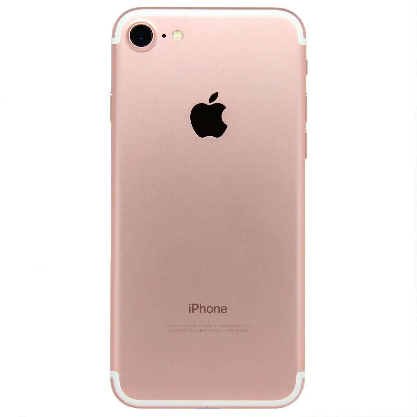 Apple iphone 7 цена. Айфон 7 Rose Gold 32 GB. Iphone 7 Gold Rose 32гб. Apple iphone 7 32gb Rose Gold. Iphone 7 Rose Gold 128 GB.