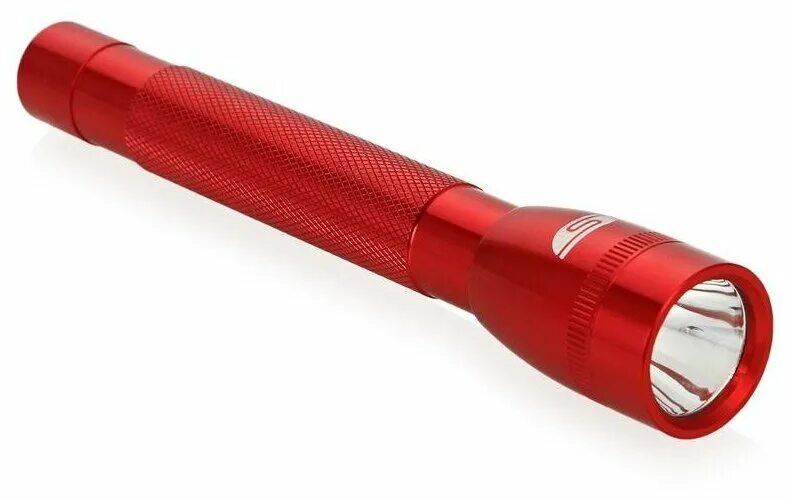 Задние фонари солярис drive. Фонарь задний правый hyundai solaris. Ручной фонарь solaris kit f-10/l20. Задние фонари солярис 2011. Задние фонари hyundai solaris led.