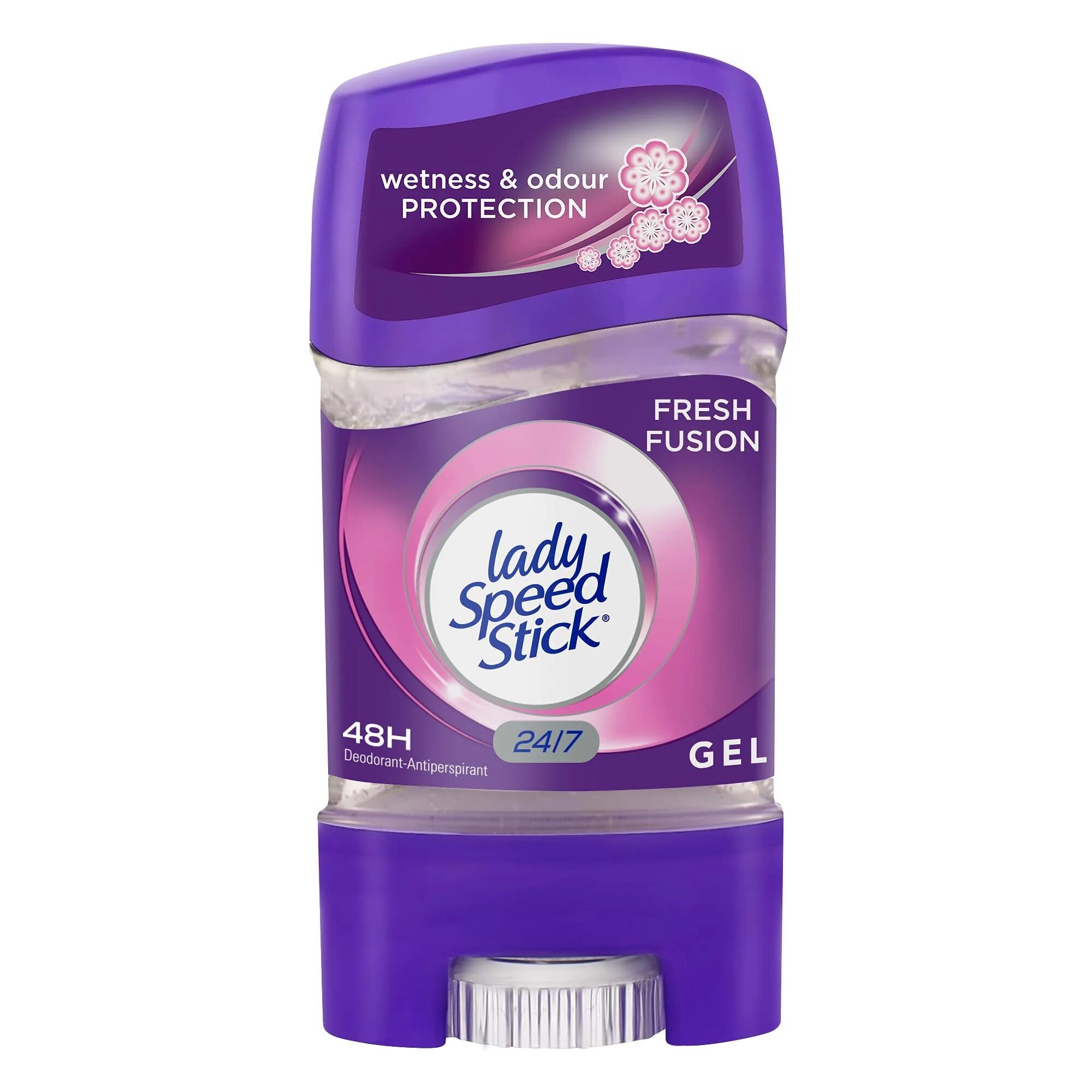 Дезодорант леди спид стик гель. Дезодорант Lady Speed Stick. Lady Speed Stick дезодорант гель дыхание свежести 65г. Дезодорант стик Lady Speed Stick гелевый (65гр). Lady Speed Stick дезодорант 65 г.