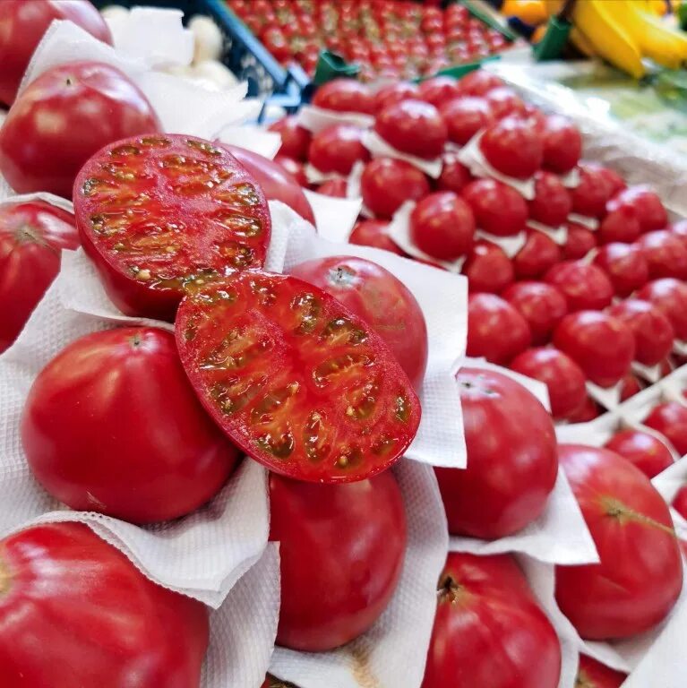 Азербайджанский сорт