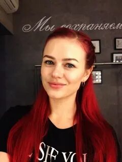 Добро блоггеры