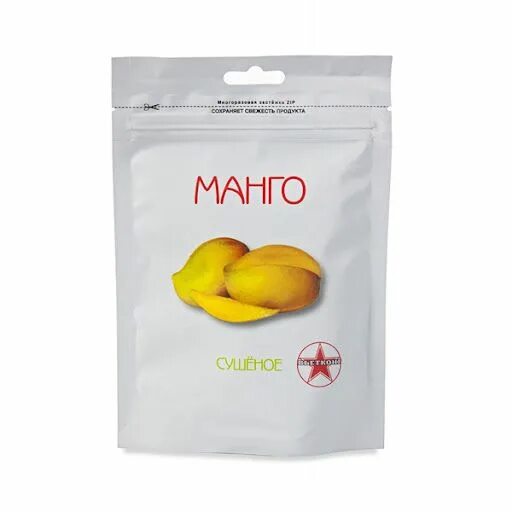 Манго купить озон. Манго сушеное в упаковке. Манго упаковка Вьетнам. Манго сушеное упаковка Вьетнам. 100 Грамм мушоного манго сушёном манго.