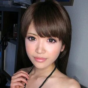 Throated 15
