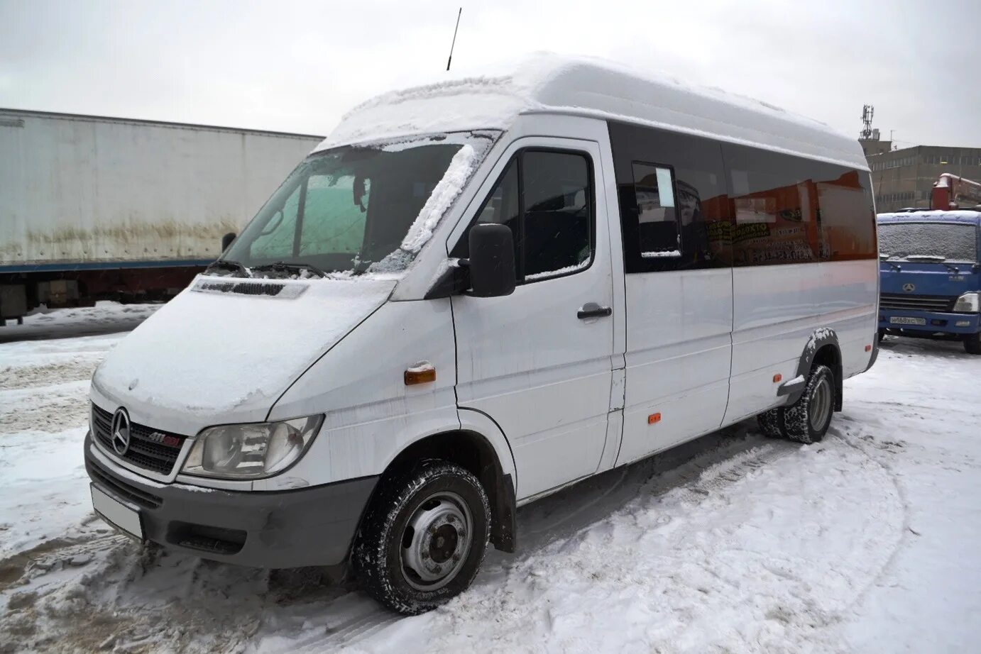 Mercedes-Benz Sprinter 416cdi. Mercedes-Benz Sprinter 411cdi. Мерседес Спринтер 411 CDI. Микроавтобус Мерседес Спринтер Классик. Мерседес пассажирский купить бу