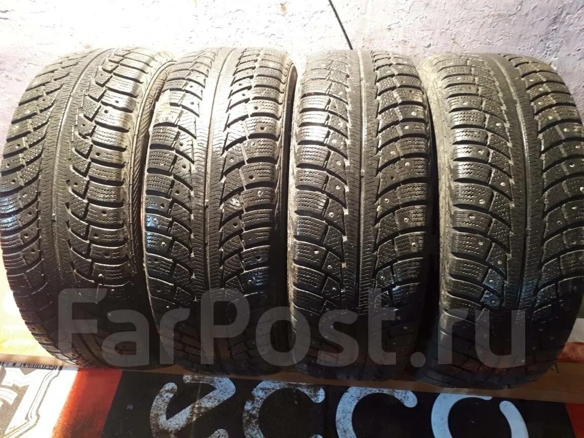 Купить бу 215 60 16. Gislaved Premium Control 215*60*17. Автомобильная шина Gislaved NORDFROST 100 215/60 r16 99t зимняя шипованная. Автомобильная шина Gislaved Nord Frost 5 215/65 r16 98q зимняя шипованная. Автомобильная шина Gislaved Euro*Frost 5 205/60 r16 96h зимняя.