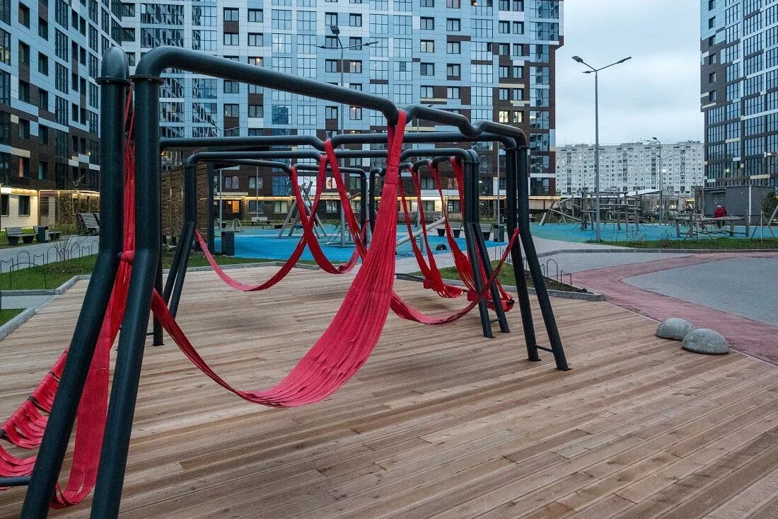 Жк я романтик санкт-петербург. Жк светлый мир я романтик. Жк я романтик питер. Я романтик санкт-петербург. Жк я романтик васильевский остров.
