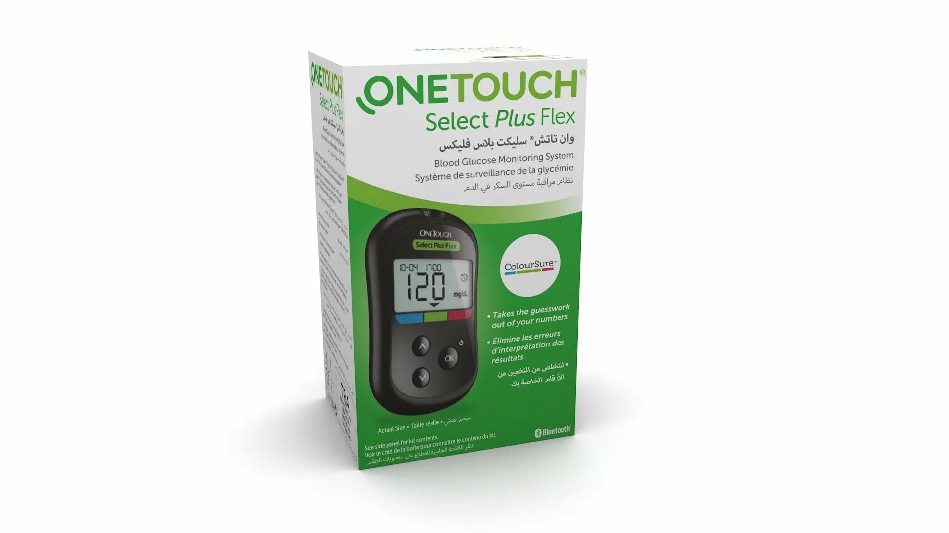 Инструкция глюкометра one touch select plus flex. Глюкометр one touch select plus flex. уан тач селект плюс флекс. select plus flex. one touch select plus flex таблица.