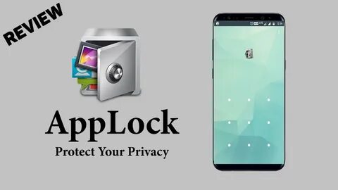 Applock