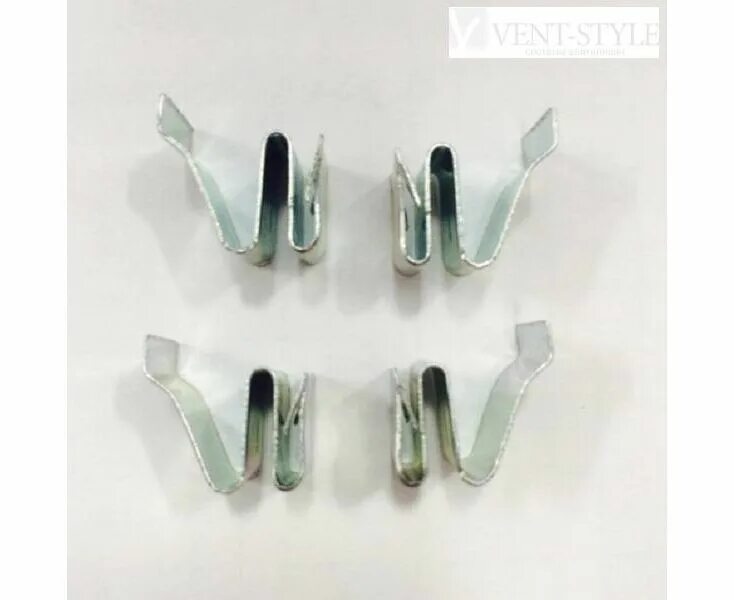 Фиксатор решетки пластиковый dn200 с винтом. Фиксатор решетки стандартный dn200. Лего тайл 1 x 1. Клипса поворотная fs 1620a. Фиксатор решетки аквасток dn100 пластиковый (тип ферма).