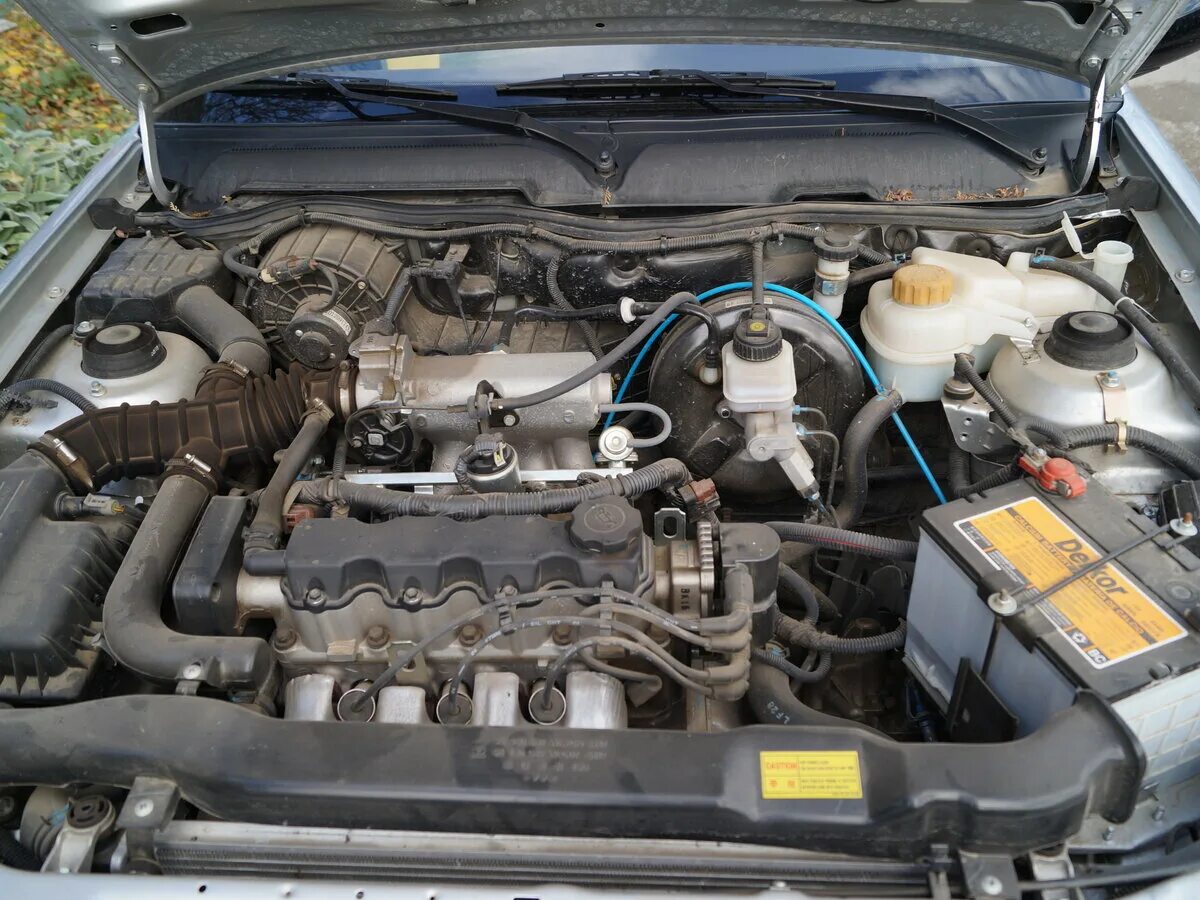 1 5 8 клапанный мотор нексия. дэу нексия 1. нексия 1. двигатель дэу нексия 8 кл. нексия 2008 1.