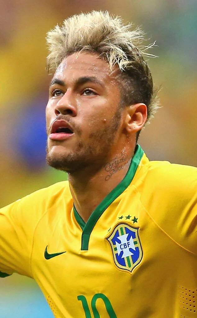 Neymar футболист. Неймар сборная бразилии 2021. Neymar jr. Неймар сейчас. Неймар чм 2022.