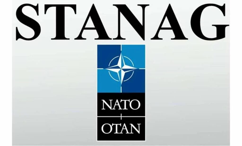 Нато тест. NATO STANAG. STANAG mag. STANAG магазин. Комитет НАТО по стандартизации STANAG.