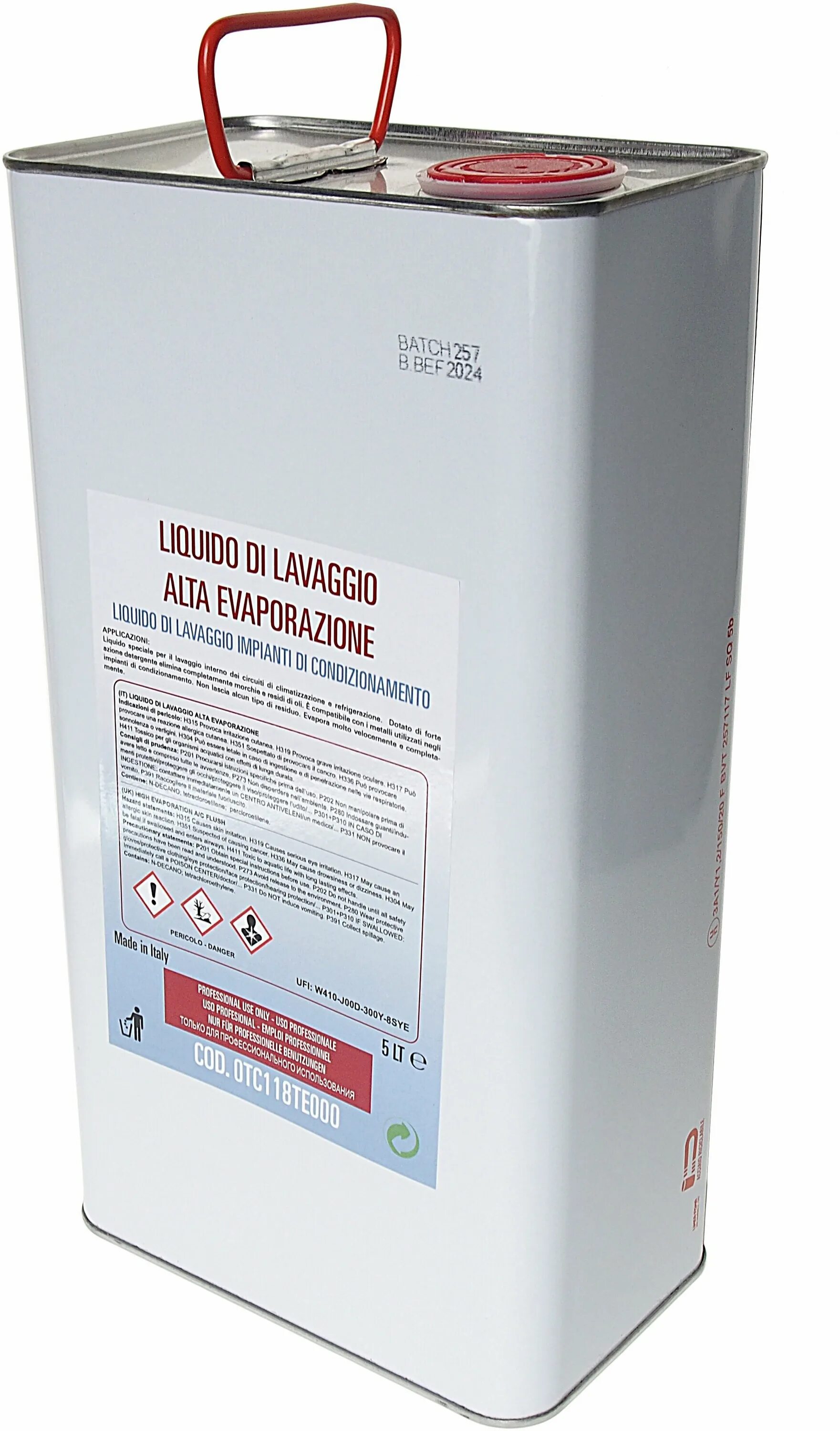 Сольвент для промывки кондиционера автомобиля belnet артикул. Сольвент для промывки. Сольвент пэт (0,5л). Уайт-спирит 10л. Сольвент промывка инжектора ваз.