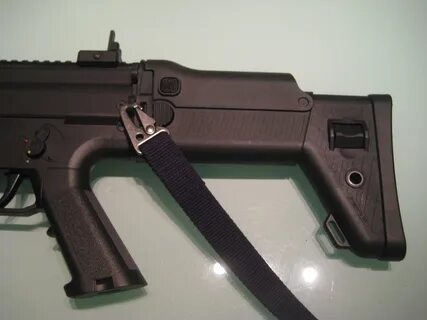 Мк 22