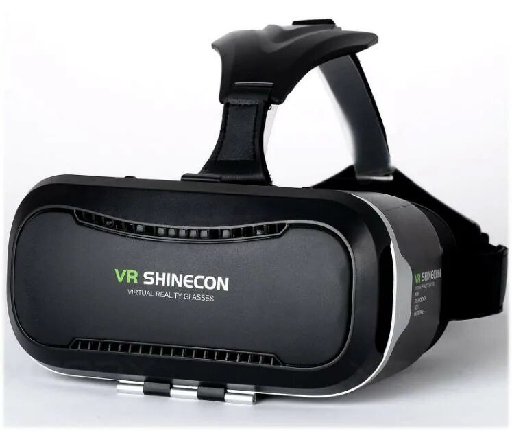 Qr vr очков. VR Shinecon g06a. VR Shinecon v4. VR Shinecon g05a QR. VR Shinecon hd600.