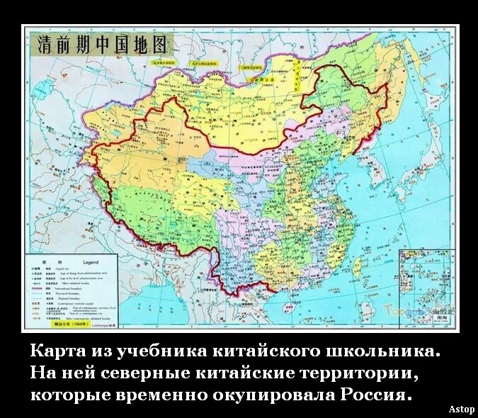 Майстерня Steam::Tribute States Historified and Balanced