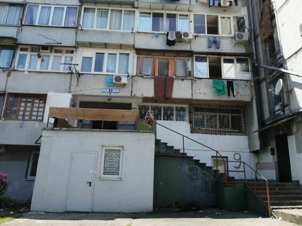 Переулок строительный сочи. Пер строительный 2. Пер строительный 2. Московская область, г. Улица строительная.