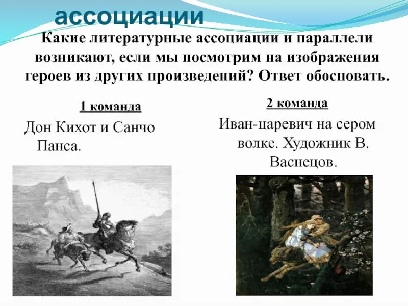 Ассоциации на литературные произведения. Литература ассоциации. Литературные параллели это. Литературные параллели это в литературе.