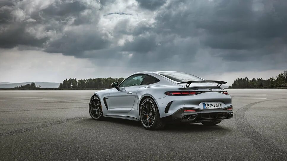 Mercedes amg gt coupe 2024. Мерседес gt новая. Мерседес gt новая. Mercedes amg gt coupe. Mercedes amg 2024.