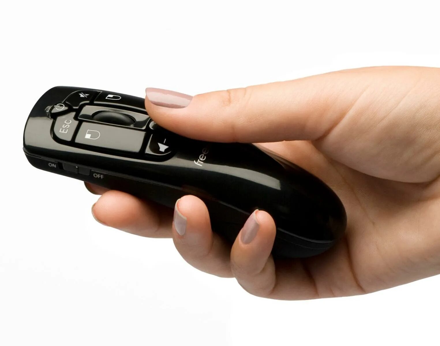 Мышь с гироскопом беспроводная. 4ghz. Аэро-мышь air mouse v504. Мышь с гироскопом. Gyration air mouse go plus.