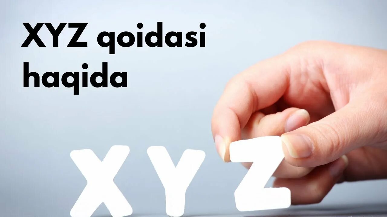 Av4usskinu. Av4usskinu. A4. Av4usskinu. Us2021.