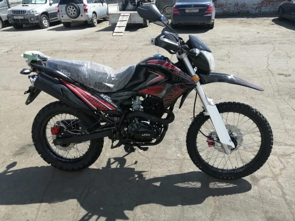 Mt 250 мотоцикл. Mt 250 мотоцикл. Mt 250 мотоцикл. Авантис мт 250 эндуро. Мотоцикл авантис мт250.