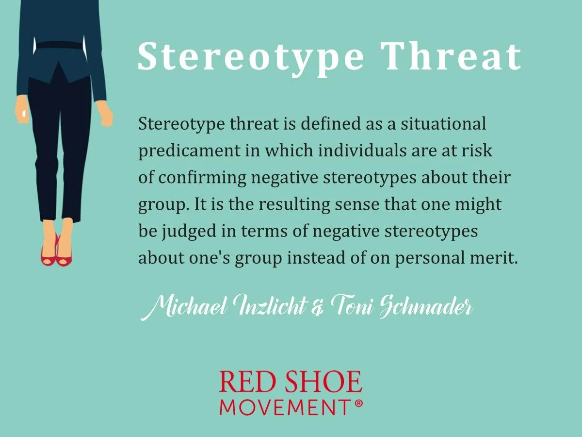 Many stereotypes are. Stereotype is. стереотипы надпись. negative stereotypes. types of stereotypes.
