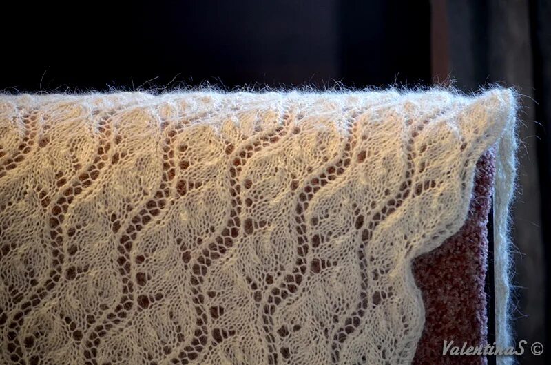 Пух норки крючком. Пух норки крючком. Вязаные игрушки из пуха норки. Вязаные пушистые котики. Вязаные шапки из ниток норки.