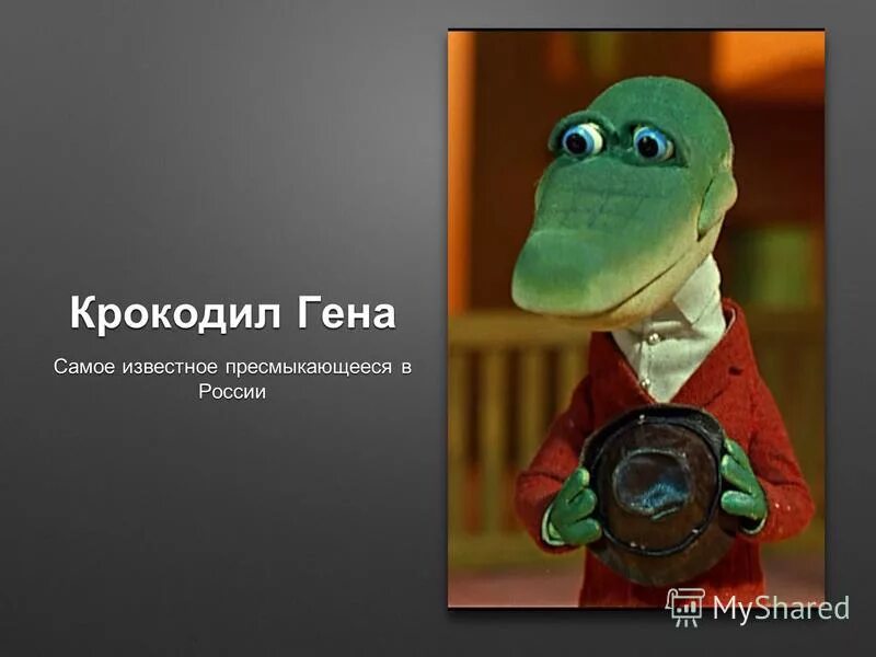 зелёный гена. мульти-пульти крокодил гена 21см v40652/21s26. характер крокодила гены. характеристика крокодила гены. крокодил гена 1969.