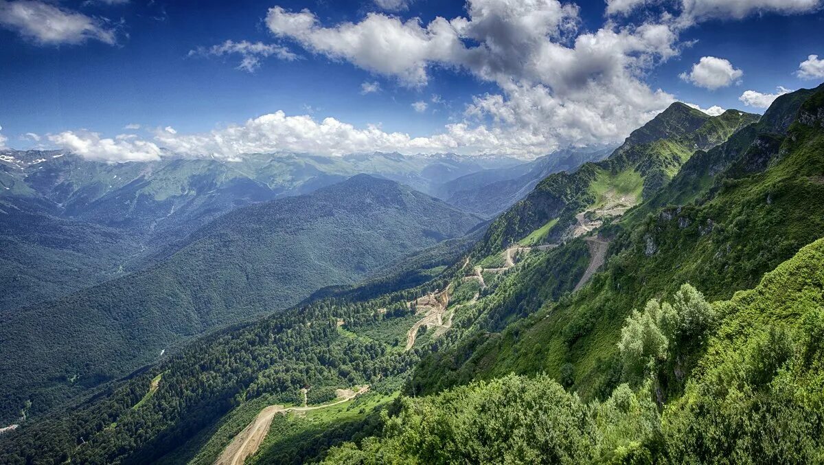 кавказско черноморский район горы. горы субтропиков. субтропики горы. сочи природа. субтропики горы.