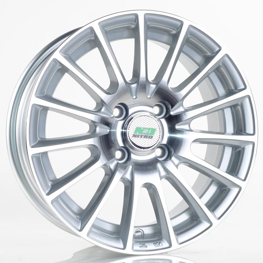 Диски n2o nitro r16. Диски нитро n20. Диски нитро 15 4х98. Диски n21 nitro r14. Диски nitro n2o y4409 7x17 5x114,3 et 46 dia 67,1 silver.