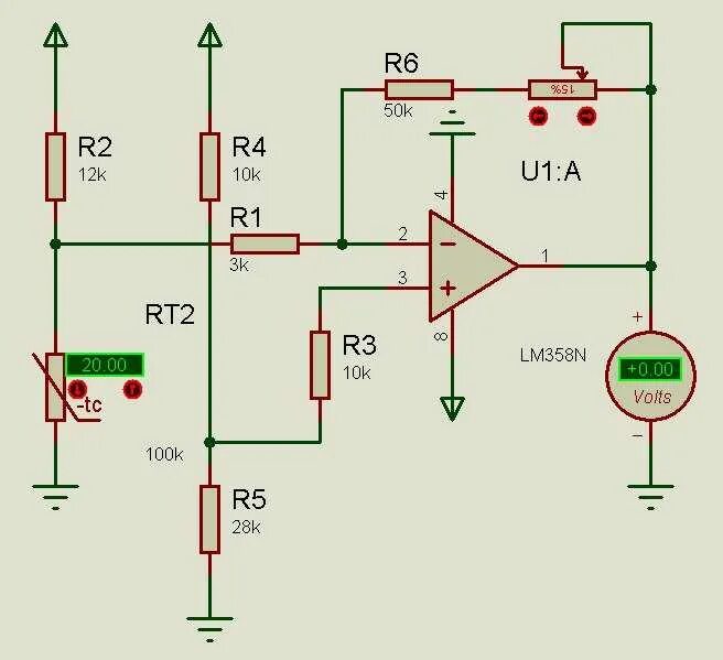 Lm358 аналог. Модуль операционного усилителя lm358. операционный усилитель схемы включения lm358n. lm358 усилитель напряжения. сдвоенный операционный усилитель lm358.