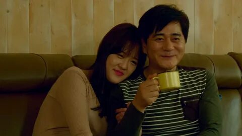 Young Mom (Korean Movie - 2017) - 어린 엄마 @ HanCinema :: The Korean Movie.