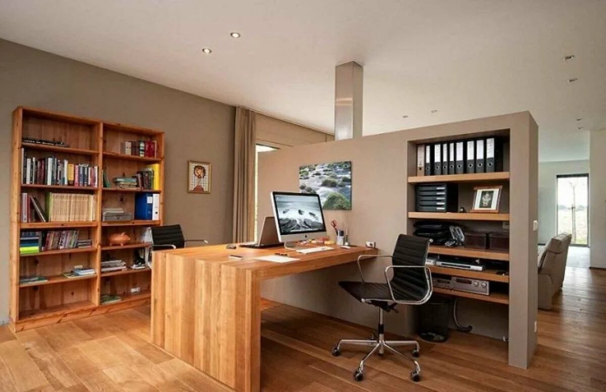 Использование office