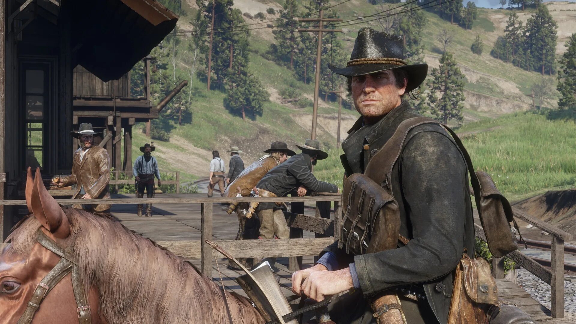 Игра Red Dead Redemption 2. Red Dead Redemption 2 1. Xbox one Red Dead Redemption 2. Red Dead Redemption 2010. Как драться в рдр