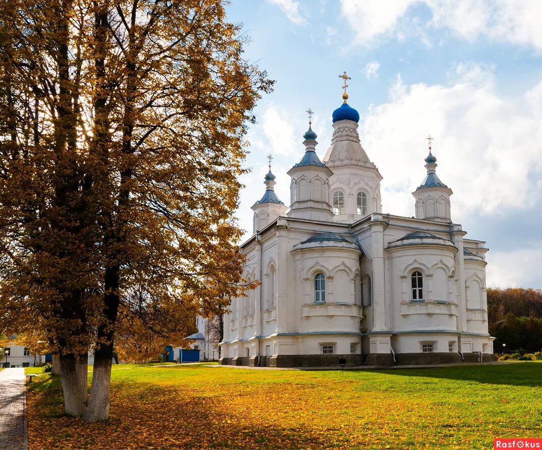 богородичный пантелеймонов щегловский мужской монастырь в туле. богородичный щегловский монастырь в туле. богородичный щегловский монастырь в туле. монастырь млекопитательницы в туле. щегловский мужской богородичный.