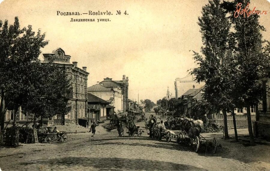 Ул рославльская 8 брянск. Рославльская 1д брянск. Рославльская 9 брянск. Рославль город. Улица ленина дом 5 рославль смоленская область.