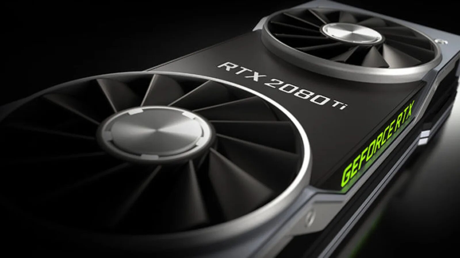 Видеокарта 2050 ti. Rtx 1080 ti. rtx 2080 ti. видеокарта nvidia geforce gtx 2080. rtx 2090 ti.