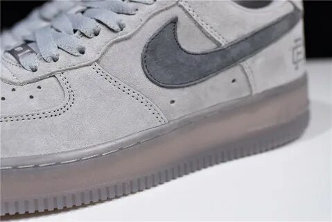 Air force 1 low reigning champ