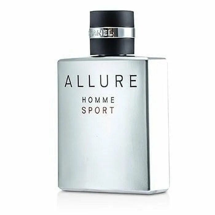 Chanel Allure Sport Cologne 50ml. Chanel Allure homme Sport Cologne 100 ml. Шанель Аллюр спорт 50 мл. Chanel Allure homme Sport. Chanel allure sport цена