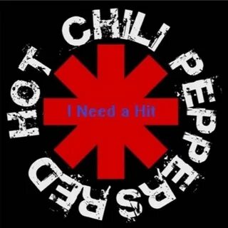 Red hot cant