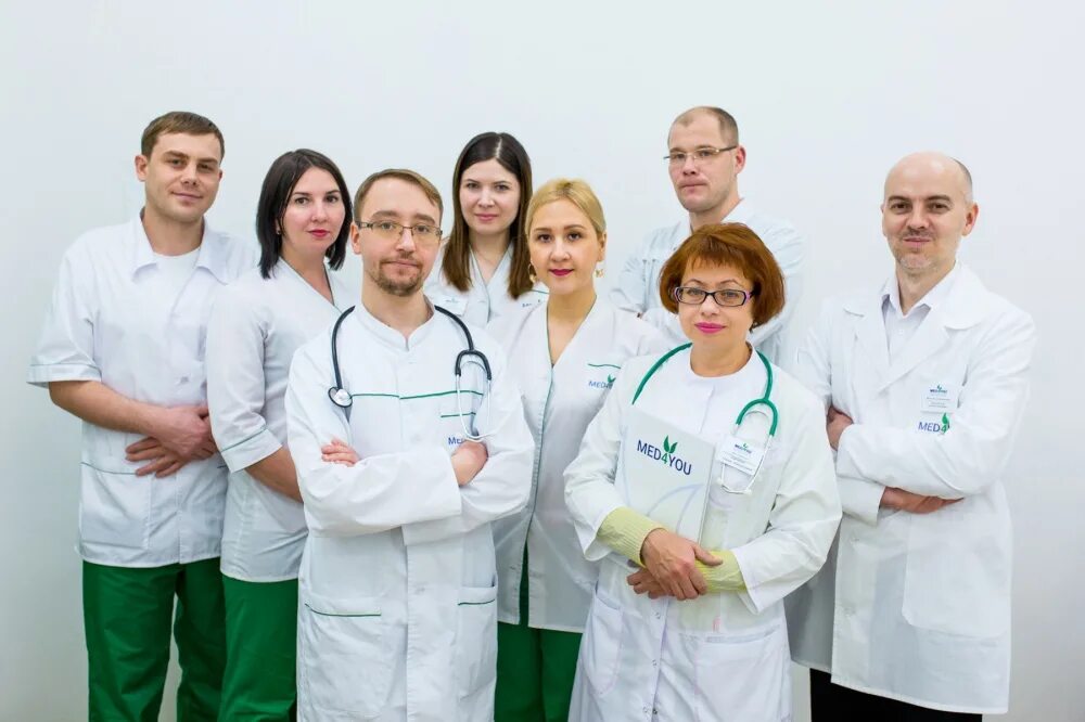 Стоматология в Кировском районе отзывы, фото, цены, телефон и адрес - Медицински