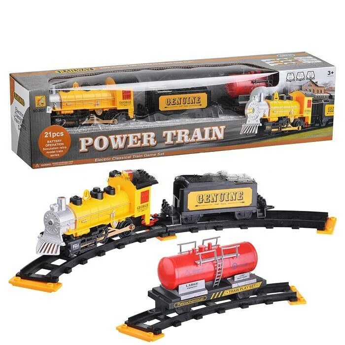 железная дорога (bt784515). 00948дк конструктор металлический. детские железные игрушки. железная дорога играем вместе ржд. игрушка поезд classic train set.