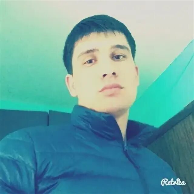 Уткир юсупов. Уткир юсупов