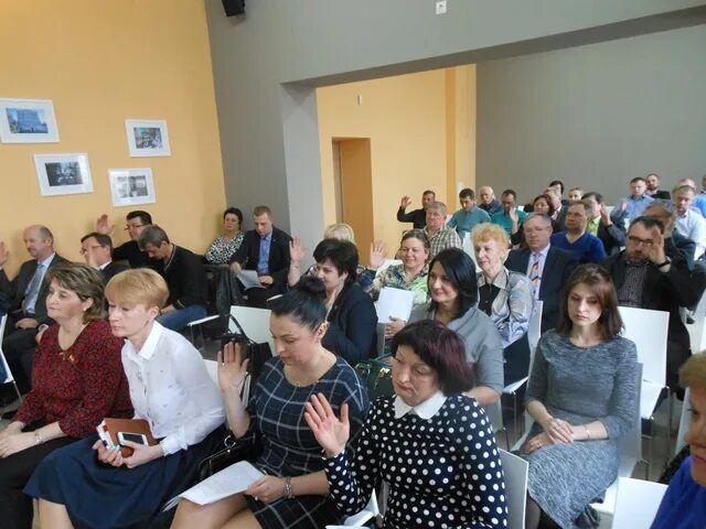 Новости советска подслушано. Подслушано в Советске Калининградской области. Единоросы в Советске Калининградской области фото. Новости Советска Калининградской области. Калининград новости Советска.