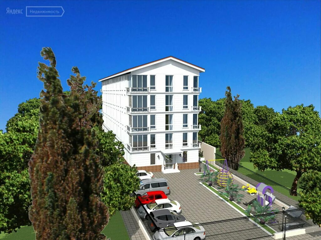 навагинская улица сочи. сочинская 16. нагорная 2 сочи. сочи нагорная дом 2. плеханова 53/7 сочи.